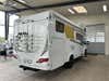 Fiat Carado MJT A464 aut. thumbnail