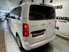 Toyota ProAce Verso Medium Combi thumbnail