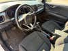 Kia Rio T-GDi Collection DCT thumbnail