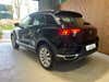 VW T-Roc TSi 150 Sport DSG thumbnail