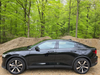 Polestar 2 Long Range AWD thumbnail