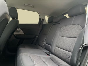 Kia Niro HEV Attraction DCT