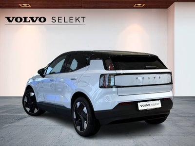 Volvo EX30 Extended Range Plus billede 1