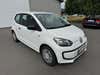 VW Up! 60 Groove Up! BMT thumbnail