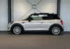 MINI Cooper SE Yours Trim thumbnail