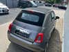 Fiat 500C TwinAir 80 Popstar thumbnail