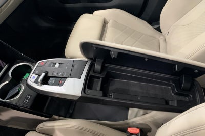 BMW iX1 xDrive30 X-Line