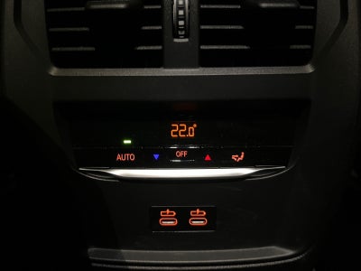BMW i4 M50 M-Sport xDrive