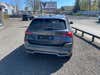 Skoda Kamiq TSi 110 Dynamic thumbnail
