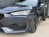Cupra Leon eHybrid Sportstourer DSG thumbnail