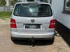 VW Touran TDi 140 Trendline thumbnail