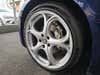 Alfa Romeo Giulia T 200 Edizione aut. thumbnail