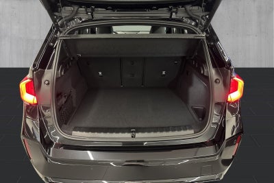 BMW iX1 eDrive20 M-Sport