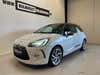 Citroën DS3 BlueHDi 120 Sport thumbnail