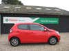 Peugeot 108 e-VTi 69 Active