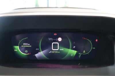 Peugeot 208 PureTech 100 Supreme Sport