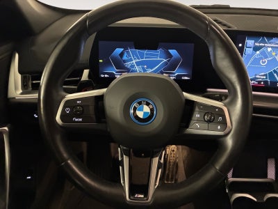 BMW iX1 xDrive30 M-Sport Premium