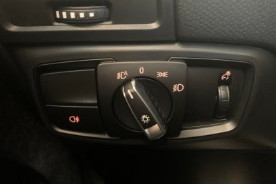 BMW i3s Charged