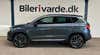 Seat Ateca TSi 150 Xcellence DSG thumbnail