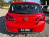 Opel Corsa T 100 Enjoy thumbnail