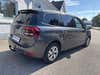 Citroën Grand C4 SpaceTourer BlueHDi 130 Iconic 7prs thumbnail