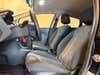 Ford Fiesta TDCi 90 ECO thumbnail