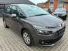 Citroën Grand C4 Picasso BlueHDi 120 Feel+ 7prs thumbnail
