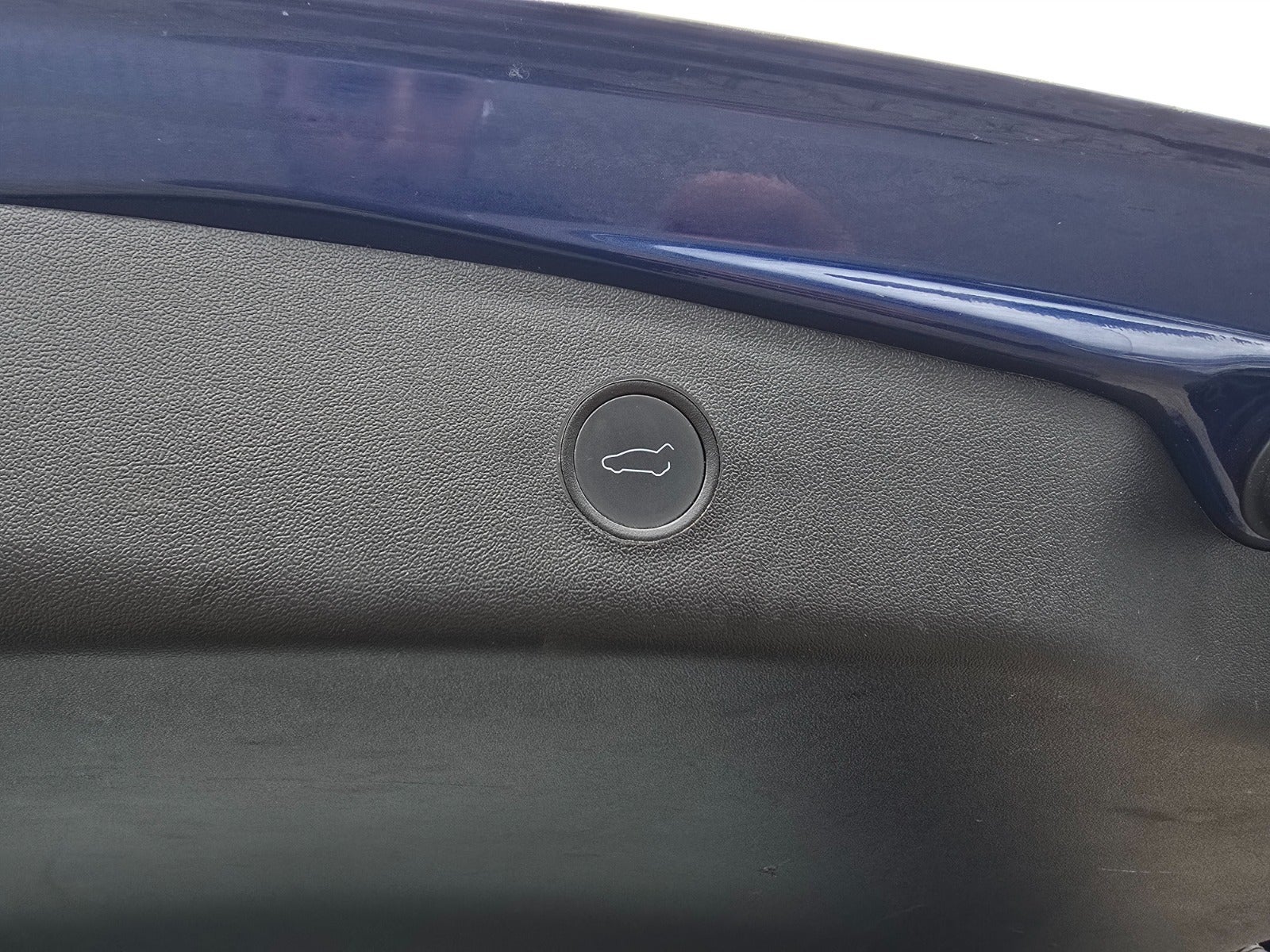 Billede af Tesla Model 3  Long Range AWD