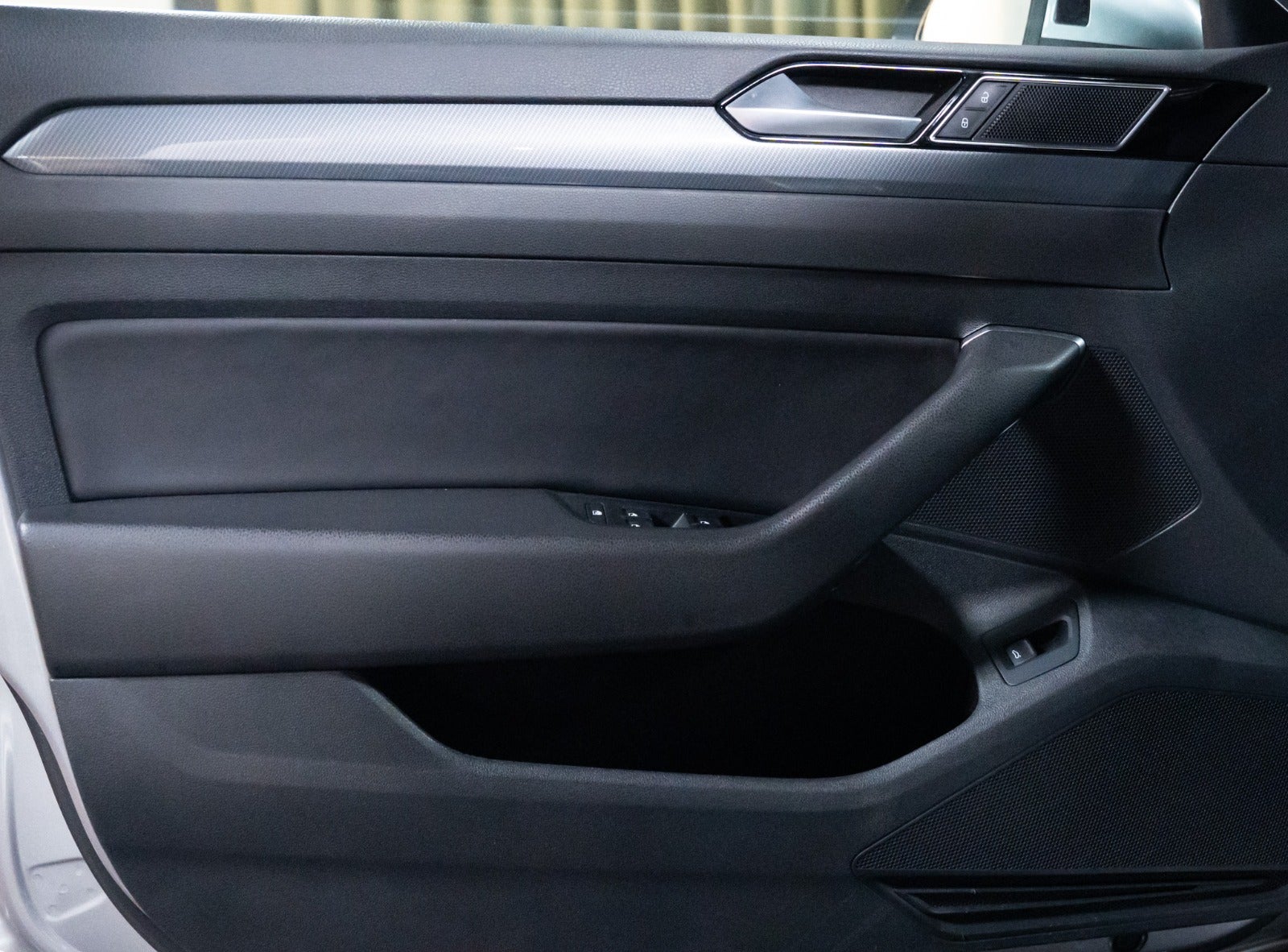 Billede af VW Arteon 2,0 TSi 190 R-line DSG