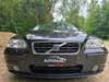 Volvo S60 140 thumbnail