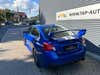 Subaru WRX STi thumbnail