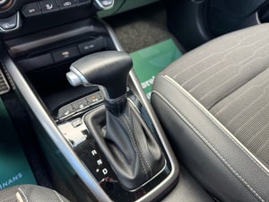 Kia Stonic T-GDi mHEV GT-Line DCT