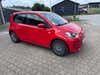 VW Up! 60 Move Up! BMT thumbnail