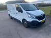 Renault Trafic T29 dCi 125 L2H1 thumbnail