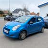 Suzuki Alto  thumbnail