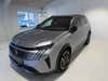 Peugeot e-5008 GT Pack 7prs thumbnail
