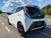 Toyota Aygo VVT-i x-pression thumbnail