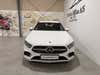 Mercedes A200 d AMG Line aut. thumbnail