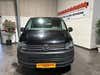 VW Transporter TDi 180 Kassevogn DSG lang thumbnail