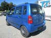 Suzuki Wagon R+ Special thumbnail