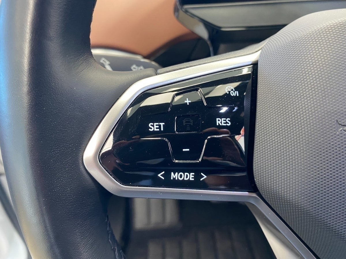 Billede af VW ID.5 77 Pro Performance