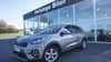 Kia Niro PHEV Advance+ DCT