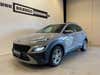 Hyundai Kona T-GDi Advanced DCT thumbnail