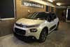 Citroën C3 PureTech 82 SkyLine thumbnail
