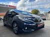 Honda Jazz i-VTEC Elegance CVT thumbnail