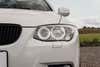 BMW 320d Coupé M-Sport aut. thumbnail