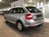 Skoda Rapid TSi 105 Ambition Spaceback GreenTec thumbnail