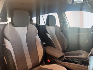 Skoda Enyaq iV Selection Lodge