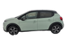 Citroën C3 BlueHDi 100 SkyLine thumbnail