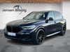 BMW X5 xDrive45e M-Sport aut.